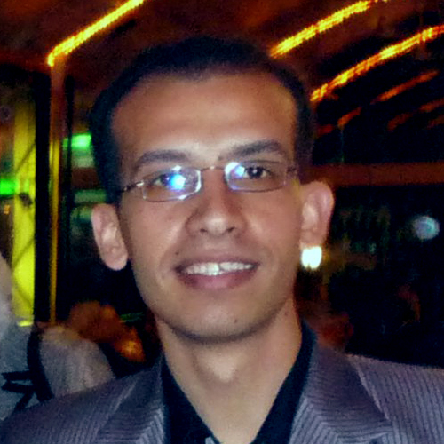 maher